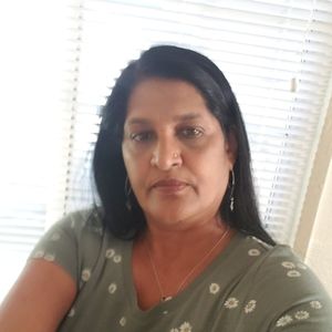 Meet your Posher, Premila